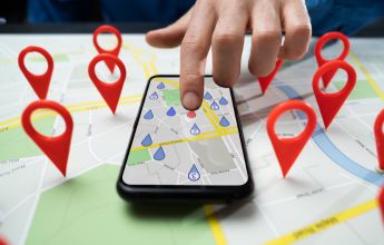 posiconamiento seo local